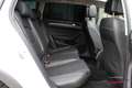 Volkswagen Passat Alltrack 2.0TDI 4Motion DSG 147kW Blanco - thumbnail 33