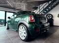 MINI John Cooper Works Coupe JCW*2.Besitz*Top-Ausstattung*Blickfang*ARBÖ* Verde - thumbnail 6