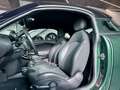 MINI John Cooper Works Coupe JCW*2.Besitz*Top-Ausstattung*Blickfang*ARBÖ* Verde - thumbnail 8