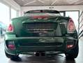 MINI John Cooper Works Coupe JCW*2.Besitz*Top-Ausstattung*Blickfang*ARBÖ* Verde - thumbnail 5