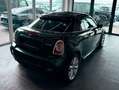 MINI John Cooper Works Coupe JCW*2.Besitz*Top-Ausstattung*Blickfang*ARBÖ* Verde - thumbnail 4