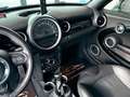 MINI John Cooper Works Coupe JCW*2.Besitz*Top-Ausstattung*Blickfang*ARBÖ* Verde - thumbnail 11