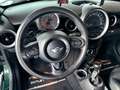 MINI John Cooper Works Coupe JCW*2.Besitz*Top-Ausstattung*Blickfang*ARBÖ* Verde - thumbnail 10