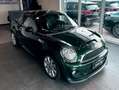 MINI John Cooper Works Coupe JCW*2.Besitz*Top-Ausstattung*Blickfang*ARBÖ* Verde - thumbnail 3