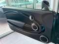 MINI John Cooper Works Coupe JCW*2.Besitz*Top-Ausstattung*Blickfang*ARBÖ* Verde - thumbnail 9