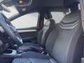 SEAT Ibiza 1.5 TSI FR Pro Black Edition*Navi*LED*CarPlay* Rot - thumbnail 8