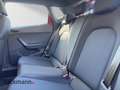 SEAT Ibiza 1.5 TSI FR Pro Black Edition*Navi*LED*CarPlay* Rot - thumbnail 9