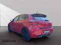 SEAT Ibiza 1.5 TSI FR Pro Black Edition*Navi*LED*CarPlay* Rot - thumbnail 5