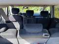 Honda FR-V 2.2 CTDi Comfort - thumbnail 19