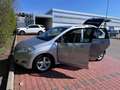Honda FR-V 2.2 CTDi Comfort - thumbnail 6