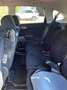 Honda FR-V 2.2 CTDi Comfort - thumbnail 16