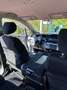 Honda FR-V 2.2 CTDi Comfort - thumbnail 13
