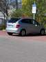 Honda FR-V 2.2 CTDi Comfort - thumbnail 14