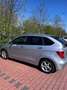Honda FR-V 2.2 CTDi Comfort - thumbnail 17