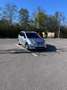 Honda FR-V 2.2 CTDi Comfort - thumbnail 4