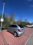 Honda FR-V 2.2 CTDi Comfort - thumbnail 9
