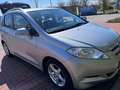 Honda FR-V 2.2 CTDi Comfort - thumbnail 5