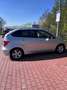 Honda FR-V 2.2 CTDi Comfort - thumbnail 20