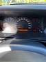 Honda FR-V 2.2 CTDi Comfort - thumbnail 11
