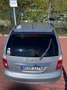 Honda FR-V 2.2 CTDi Comfort - thumbnail 10