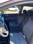 Honda FR-V 2.2 CTDi Comfort - thumbnail 15
