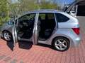 Honda FR-V 2.2 CTDi Comfort - thumbnail 18