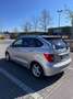 Honda FR-V 2.2 CTDi Comfort - thumbnail 3