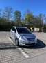 Honda FR-V 2.2 CTDi Comfort - thumbnail 8