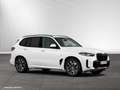 BMW X5 xDrive50e M Sport Pro|AHK|Pano|B&W Weiß - thumbnail 11