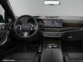 BMW X5 xDrive50e M Sport Pro|AHK|Pano|B&W Weiß - thumbnail 5
