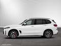 BMW X5 xDrive50e M Sport Pro|AHK|Pano|B&W Weiß - thumbnail 6