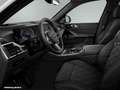 BMW X5 xDrive50e M Sport Pro|AHK|Pano|B&W Weiß - thumbnail 3