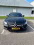 Mercedes-Benz CLS 350 BlueEFFICIENCY 7G-TRONIC AMG,NAP Zwart - thumbnail 7