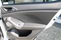 Volkswagen T-Cross Style*NAVI*LED*PDC*SHZ* Blanc - thumbnail 16