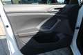Volkswagen T-Cross Style*NAVI*LED*PDC*SHZ* Blanc - thumbnail 7