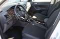 Volkswagen T-Cross Style*NAVI*LED*PDC*SHZ* Blanc - thumbnail 8