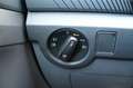 Volkswagen T-Cross Style*NAVI*LED*PDC*SHZ* Blanc - thumbnail 11