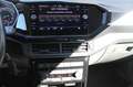 Volkswagen T-Cross Style*NAVI*LED*PDC*SHZ* Blanc - thumbnail 9