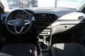 Volkswagen T-Cross Style*NAVI*LED*PDC*SHZ* Blanc - thumbnail 14