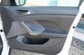 Volkswagen T-Cross Style*NAVI*LED*PDC*SHZ* Blanc - thumbnail 18