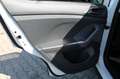 Volkswagen T-Cross Style*NAVI*LED*PDC*SHZ* Blanc - thumbnail 12