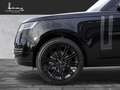 Land Rover Range Rover Diesel D350 LWB Autobiography Schwarz - thumbnail 9