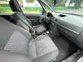 Opel Meriva A Edition! Grau - thumbnail 9