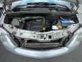 Opel Meriva A Edition! Grau - thumbnail 17