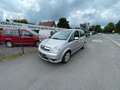 Opel Meriva A Edition! Grau - thumbnail 2