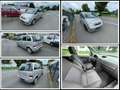 Opel Meriva A Edition! Grau - thumbnail 1