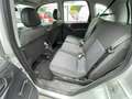 Opel Meriva A Edition! Grau - thumbnail 12