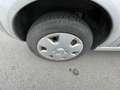 Opel Meriva A Edition! Grau - thumbnail 8