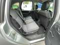 Opel Meriva A Edition! Grau - thumbnail 10