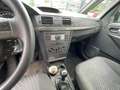 Opel Meriva A Edition! Grau - thumbnail 16